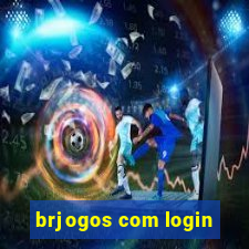 brjogos com login