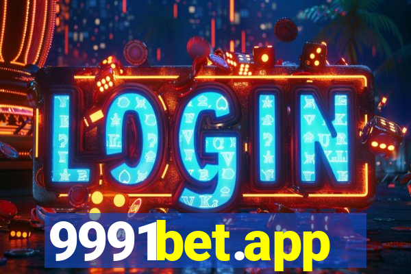 9991bet.app
