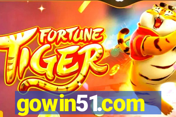 gowin51.com