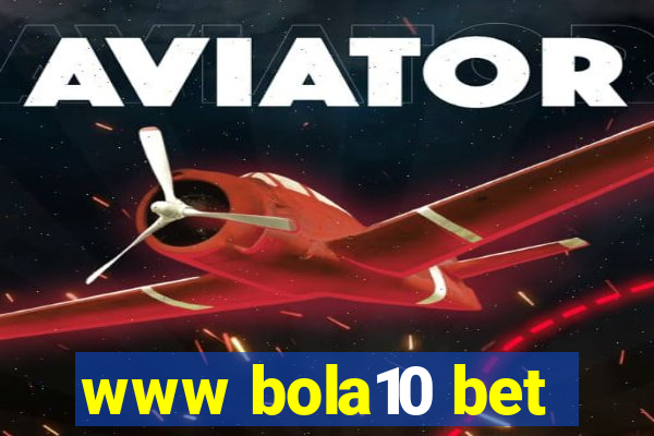 www bola10 bet