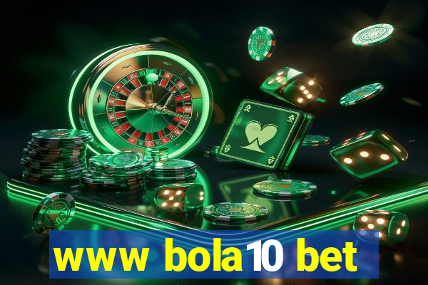 www bola10 bet