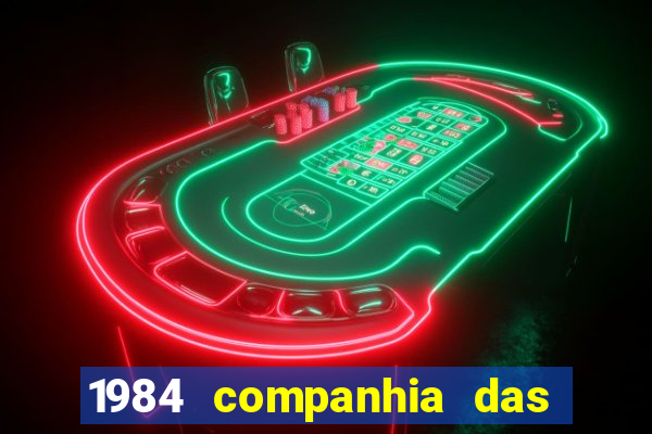1984 companhia das letras pdf