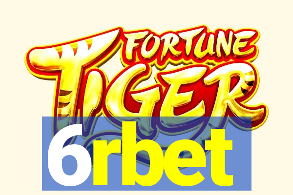 6rbet