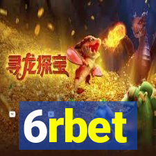 6rbet