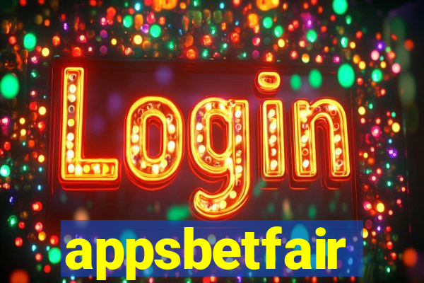 appsbetfair