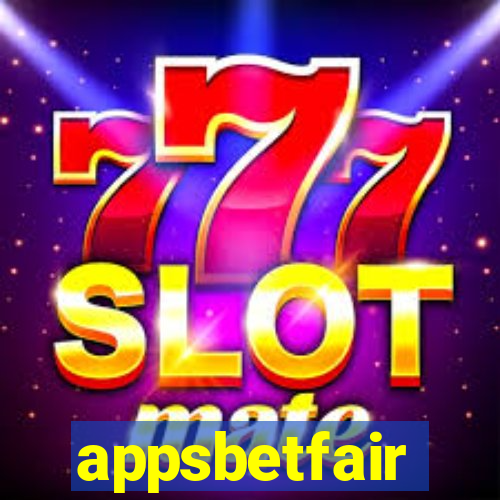 appsbetfair