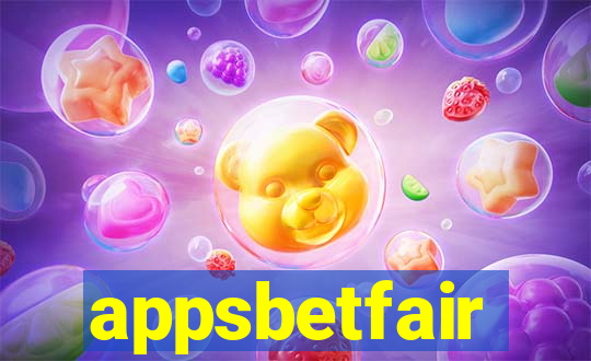 appsbetfair