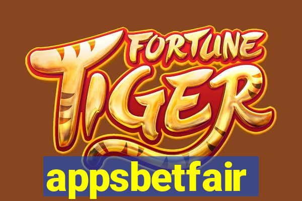 appsbetfair