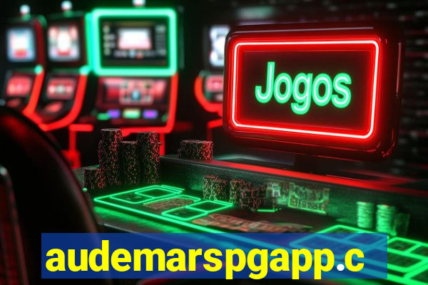 audemarspgapp.com
