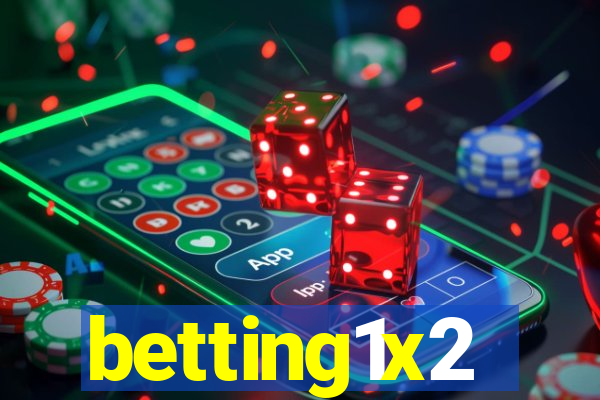 betting1x2