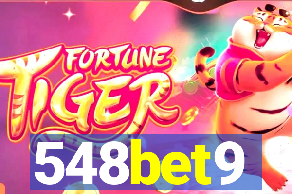 548bet9