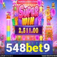 548bet9