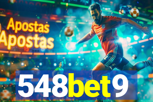 548bet9