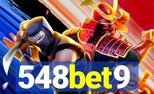 548bet9