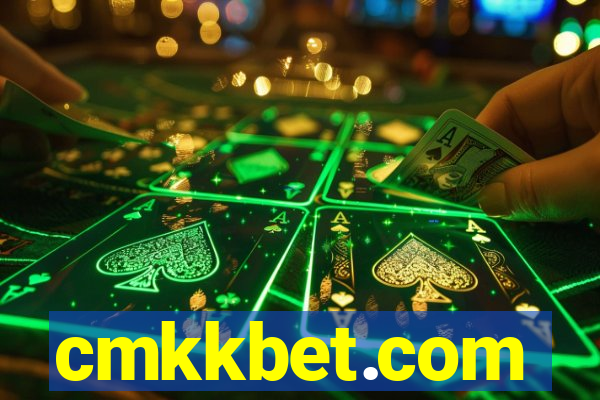 cmkkbet.com
