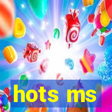 hots ms