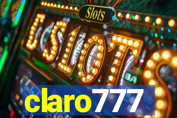 claro777