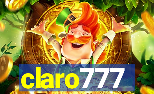 claro777