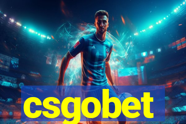 csgobet