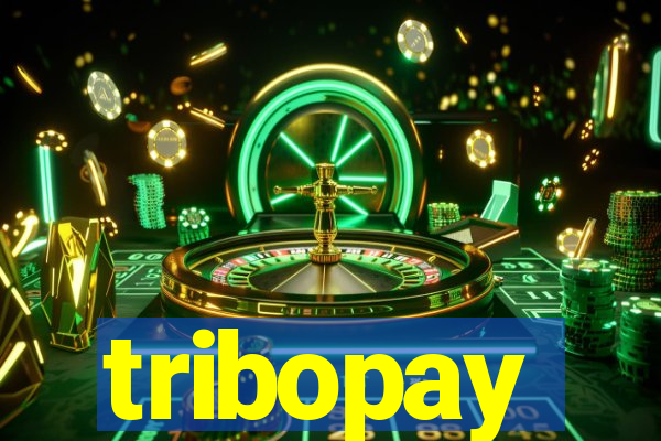 tribopay