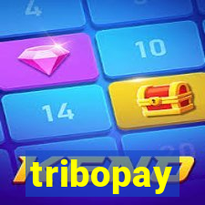 tribopay