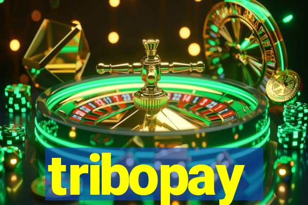 tribopay