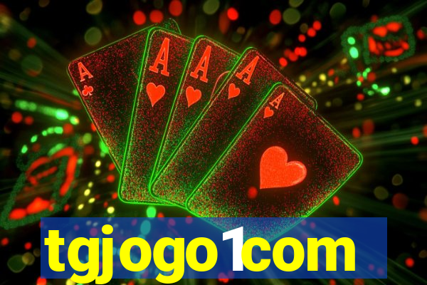 tgjogo1com