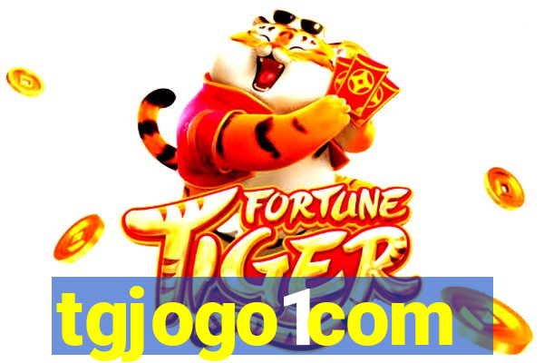 tgjogo1com