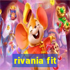 rivania fit