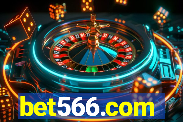 bet566.com