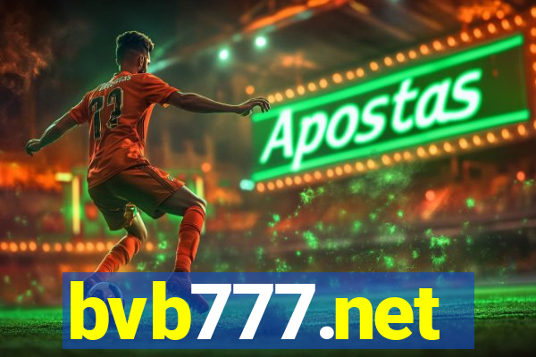 bvb777.net