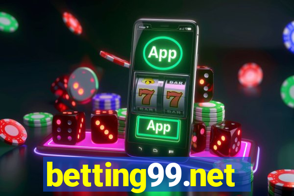 betting99.net