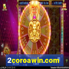 2coroawin.com