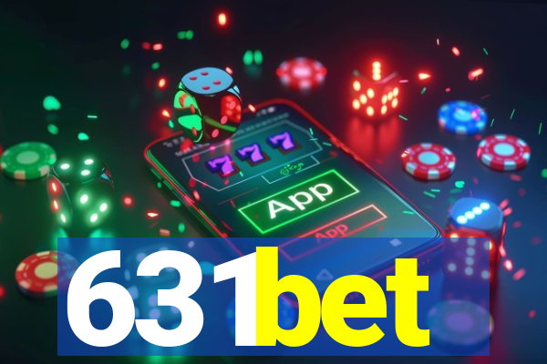 631bet