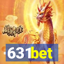 631bet