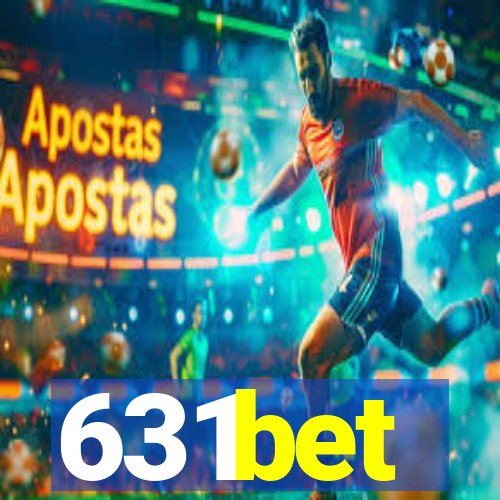 631bet