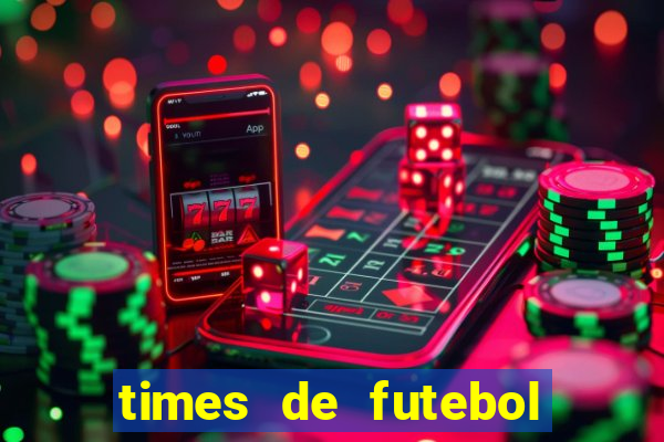times de futebol da russia
