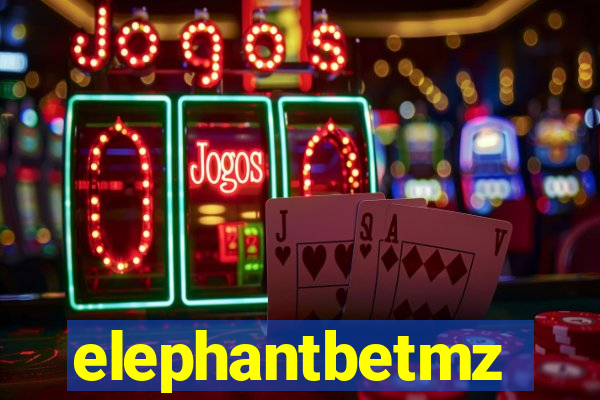 elephantbetmz