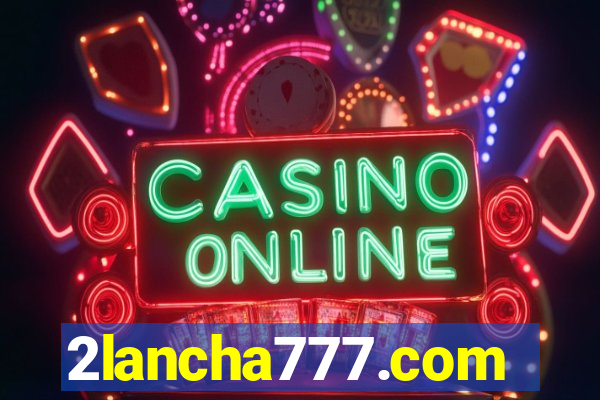 2lancha777.com