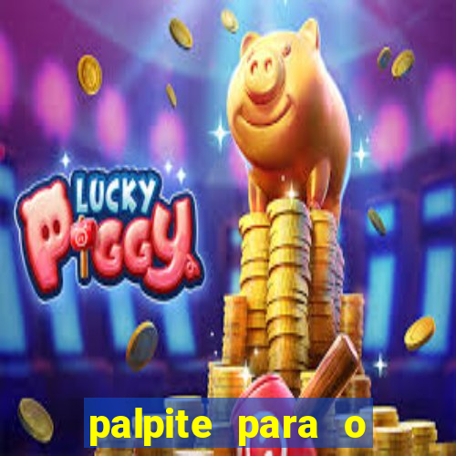 palpite para o jogo do chelsea hoje