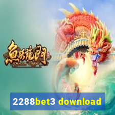 2288bet3 download