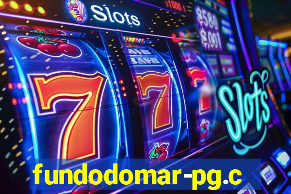 fundodomar-pg.com