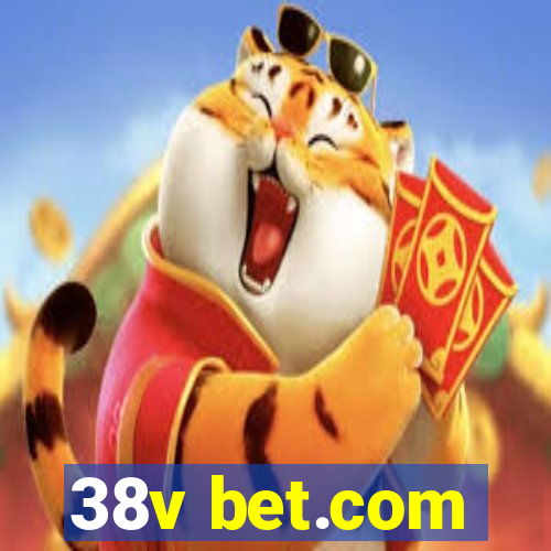 38v bet.com
