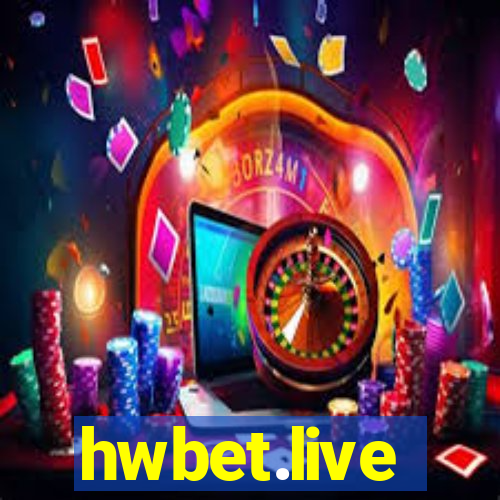 hwbet.live