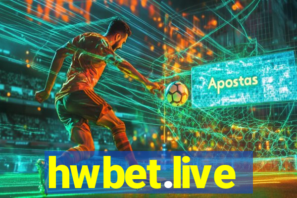 hwbet.live