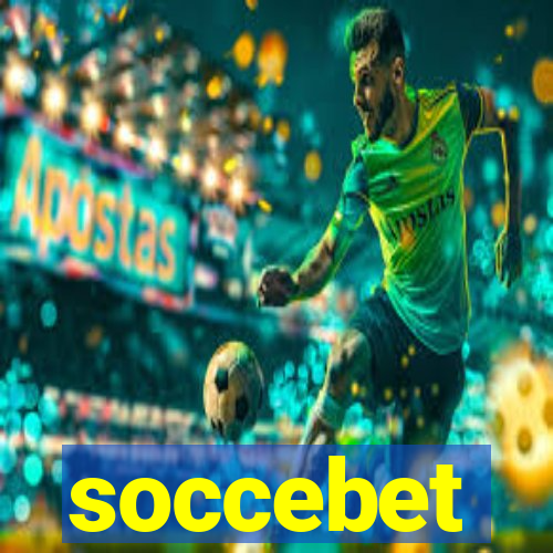 soccebet