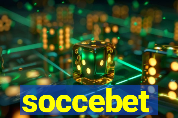 soccebet