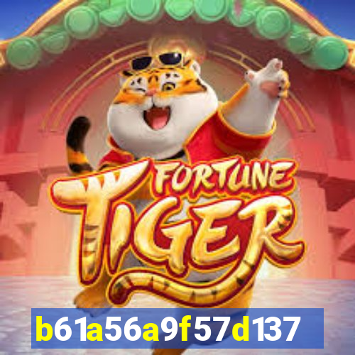 661bet app