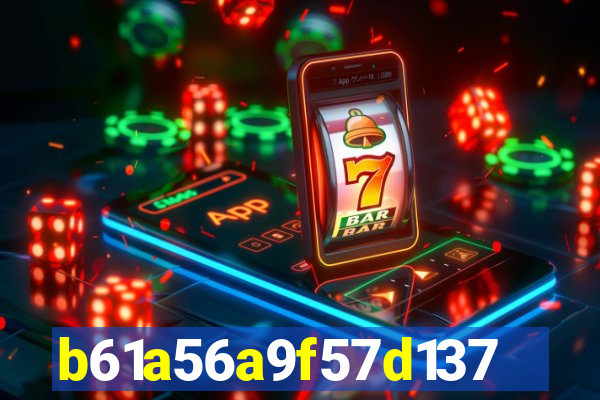 661bet app