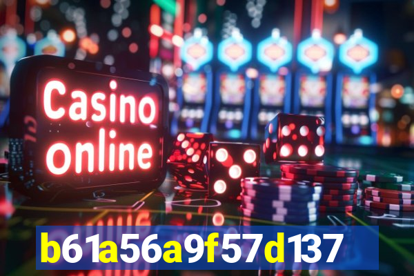 661bet app